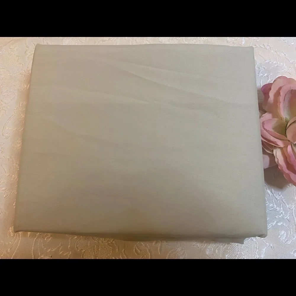🛍Alaina Home Collection 3 piece Sheet Set Twin